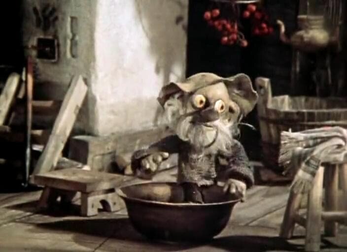 Ну всё, придётся мыться целиком. Яндекс картинки 