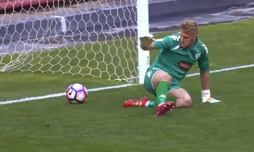 Павел Штейнбор