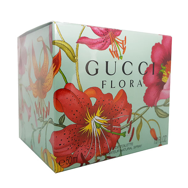 фото из сети