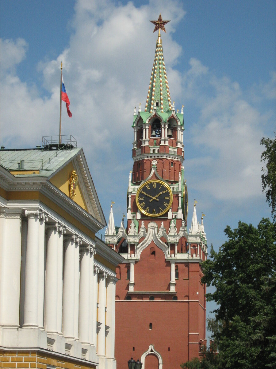 Спасская башня москва. Фроловская башня Московского Кремля. Спасская (Фроловская) башня. Москва. Спасская башня, Кремль.