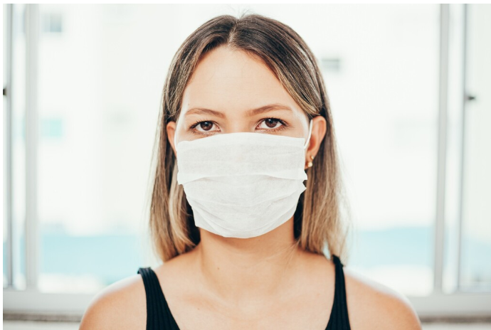 источник; яндекс картинки