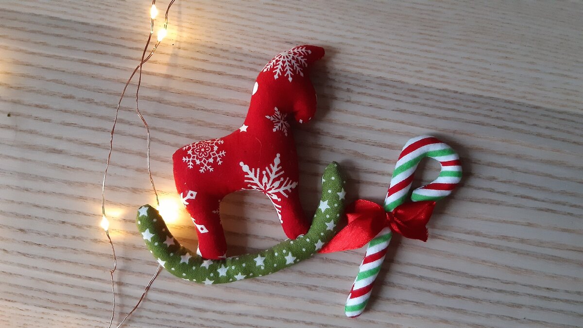 Ну разве не чудесная атмосфера детства?