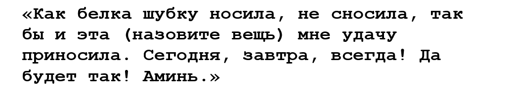 facebook.com/