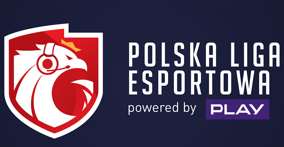 Взято с Яндекс Картинок (https://esportnow.pl/wp-content/uploads/2017/03/17357531_1839808646044832_1938395018_o.png)