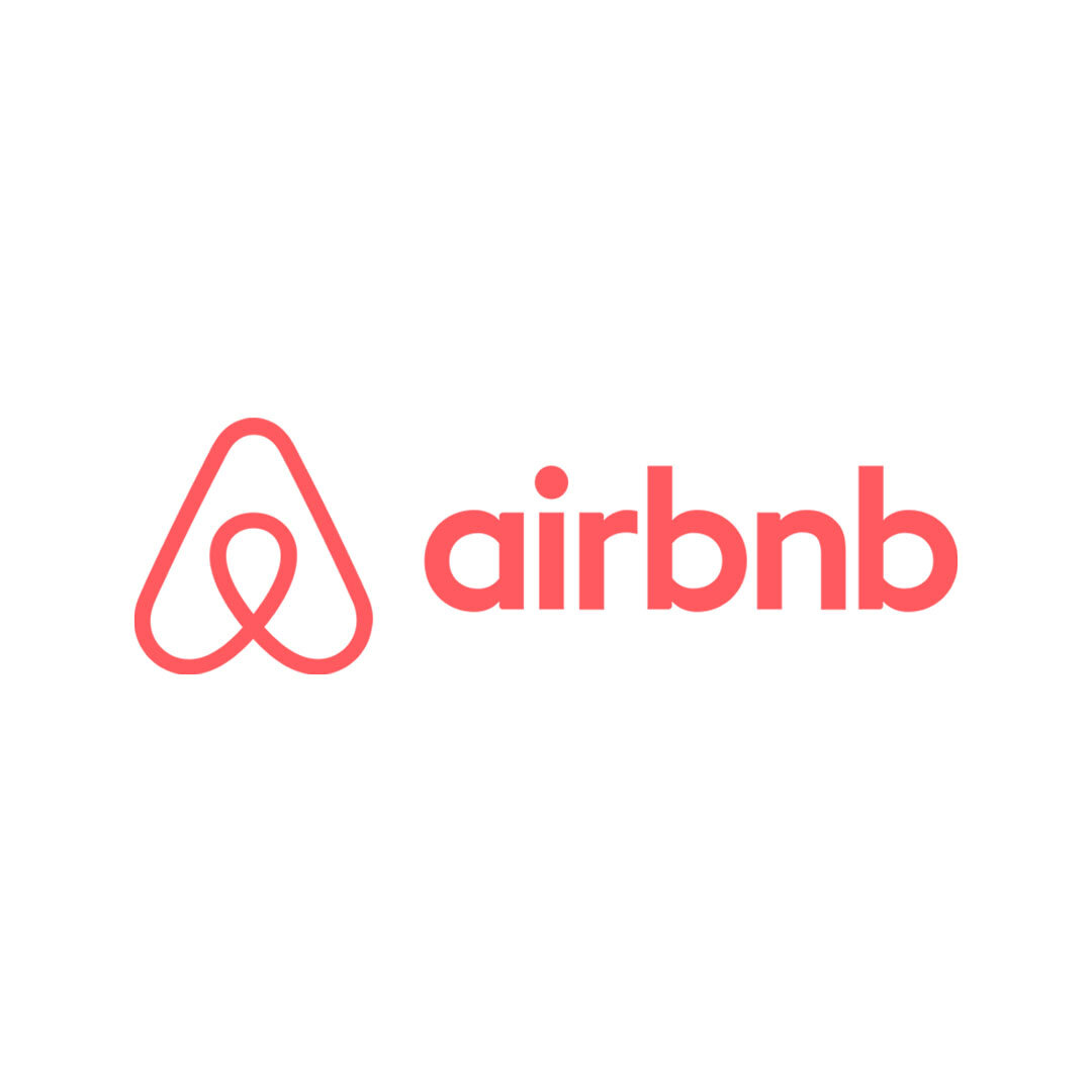 Airbn-онлайн-площадка для размещения, поиска и краткосрочной аренды частного жилья по всему миру.