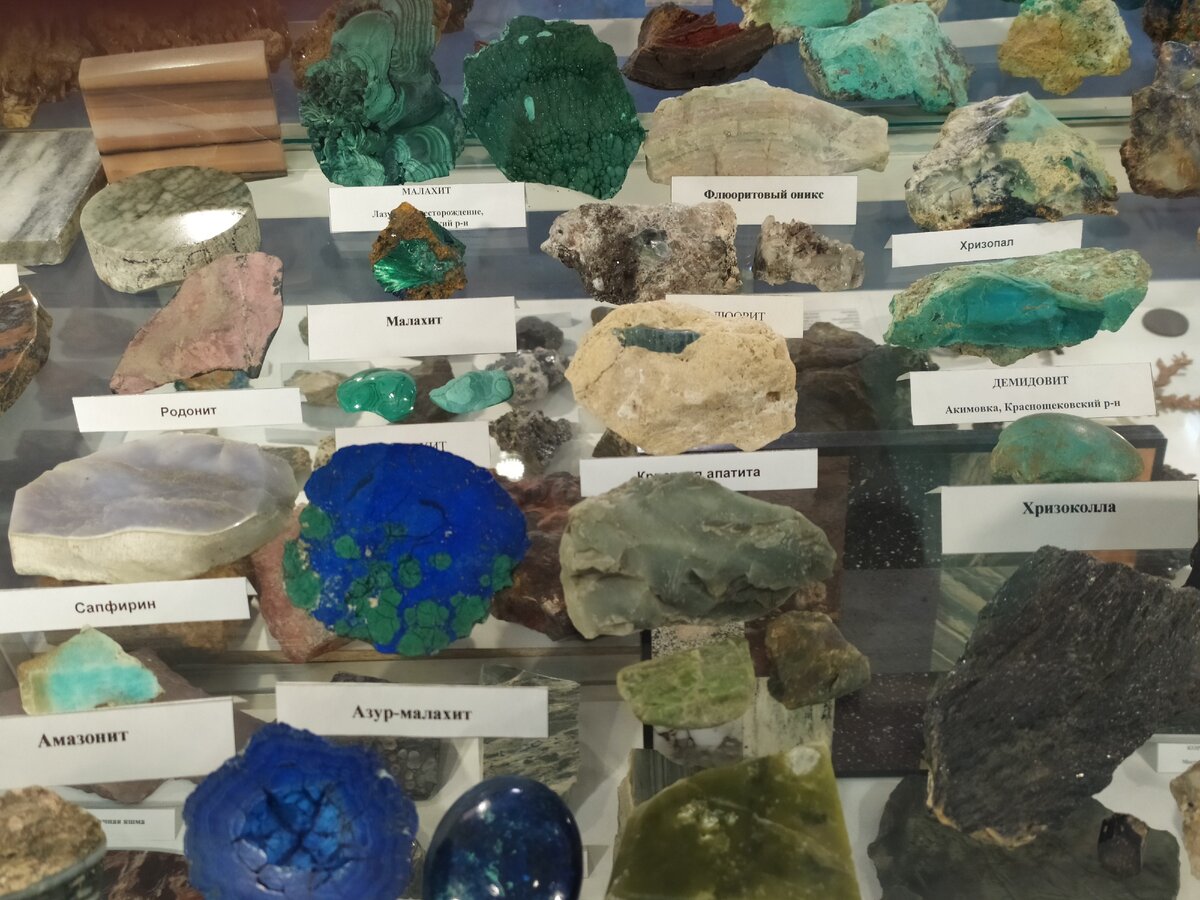 личное фото автора