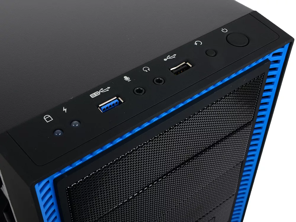 Корпус atx deepcool tesseract sw. Deepcool tesseract. Корпус deepcool tesseract sw. Корпус deepcool tesseract. Deepcool tesseract sw black.