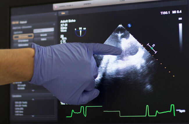 Источник: Google картинки