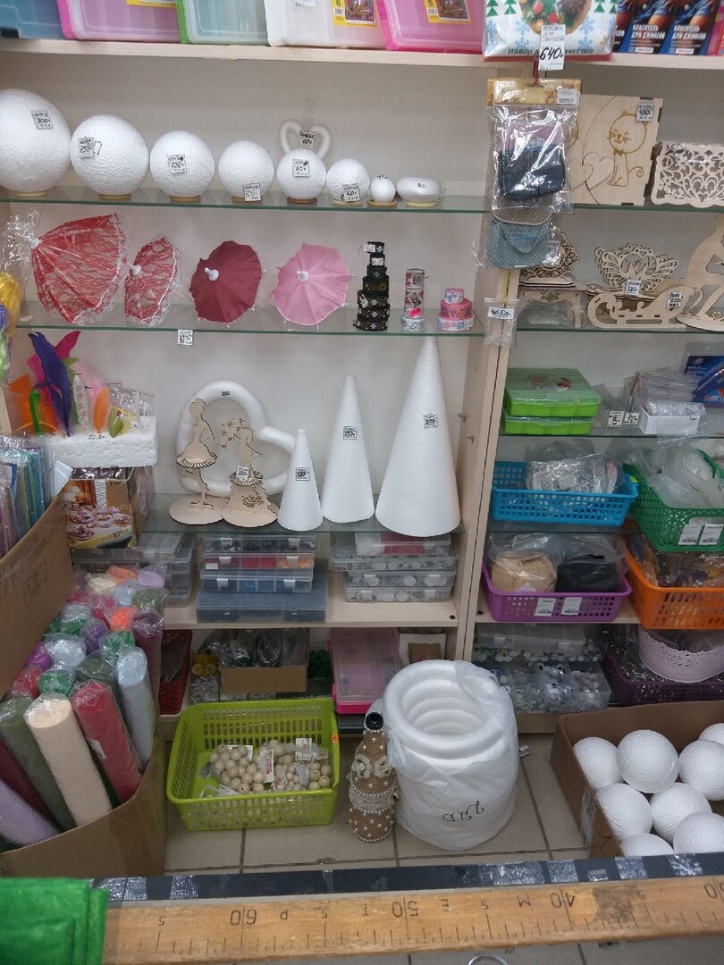 личное фото