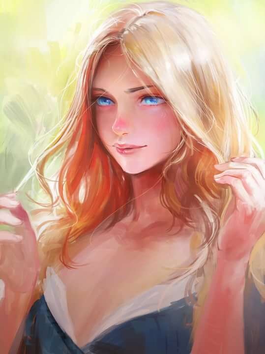 Изображение взято из открытых источников