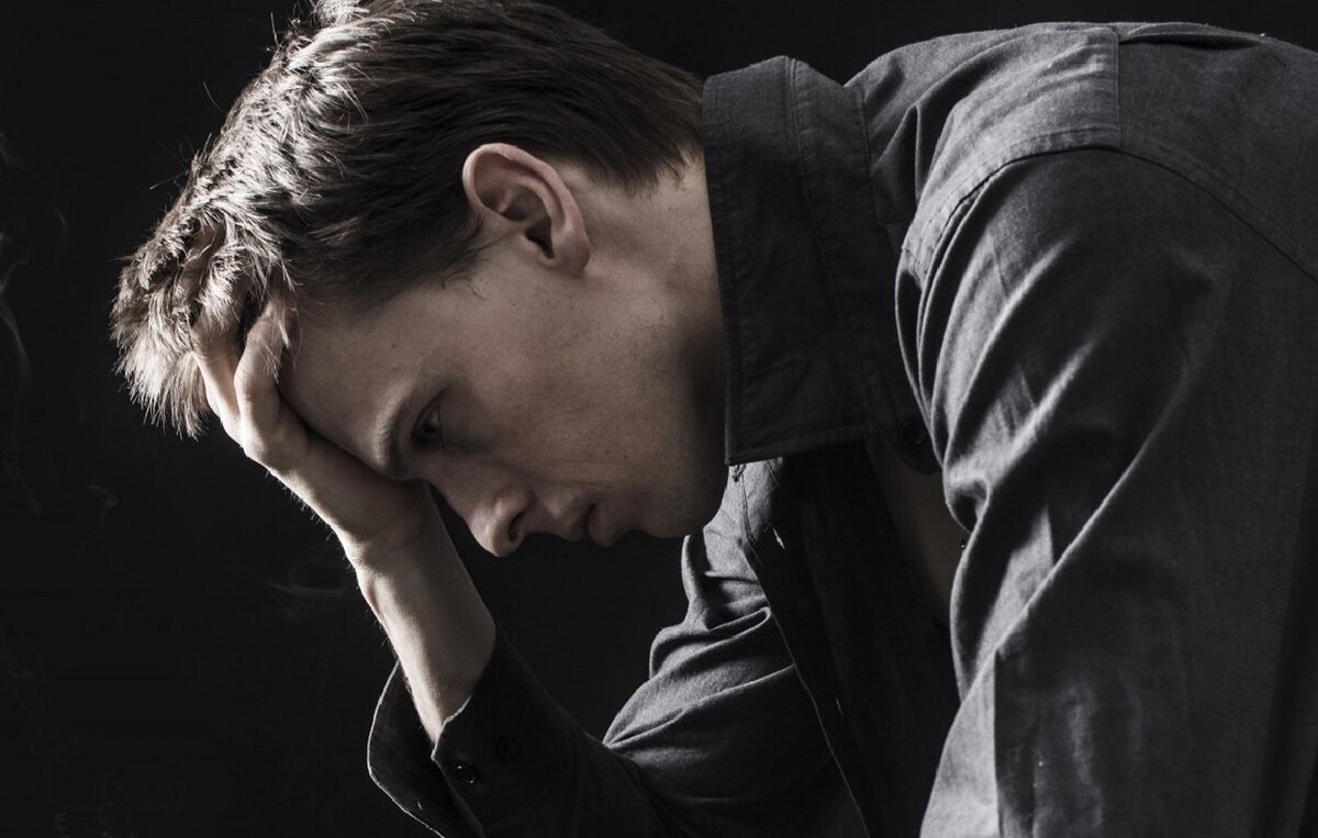 Источник фото - сайт: https://clck.ru/ShbgL