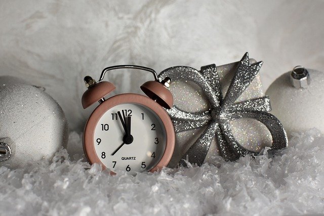 Взято с pixabay.com
