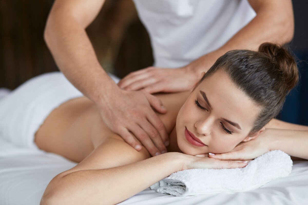 Magic massage картинки. Омолаживающий массаж картинка а 4.