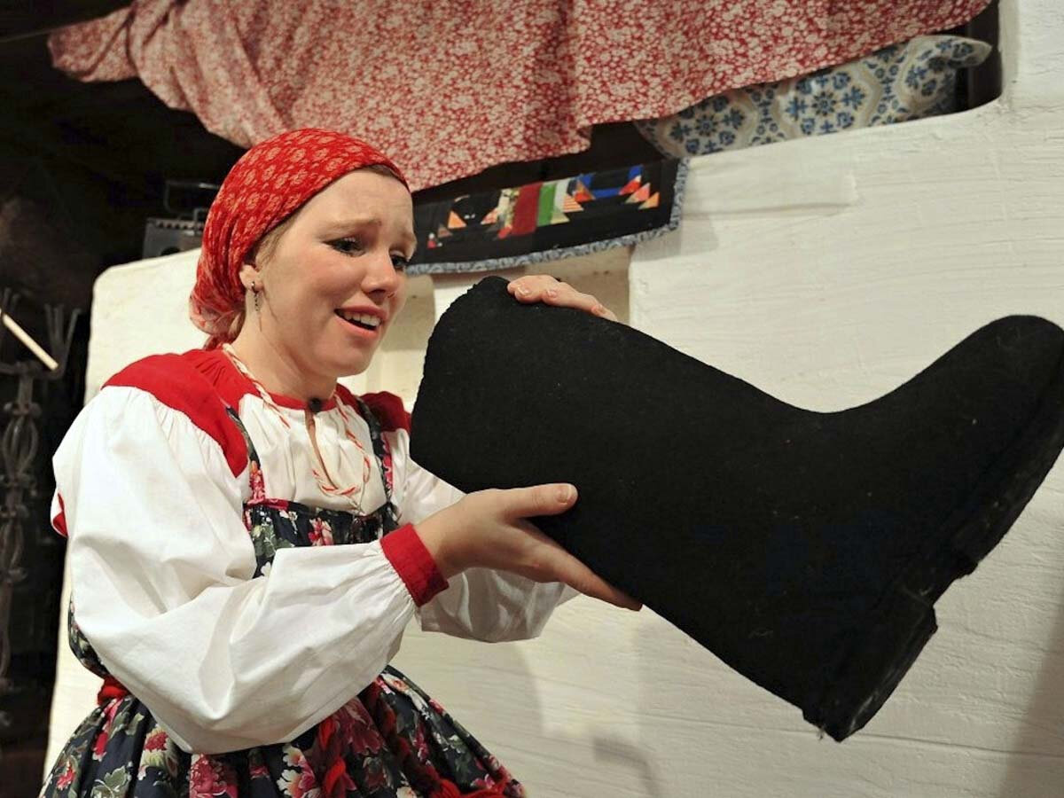 Фото с сайта culture.ru