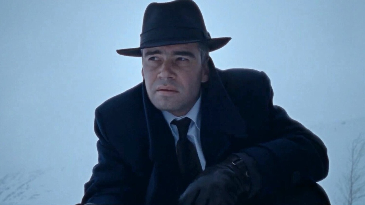 Источник: Яндекс. Картинки