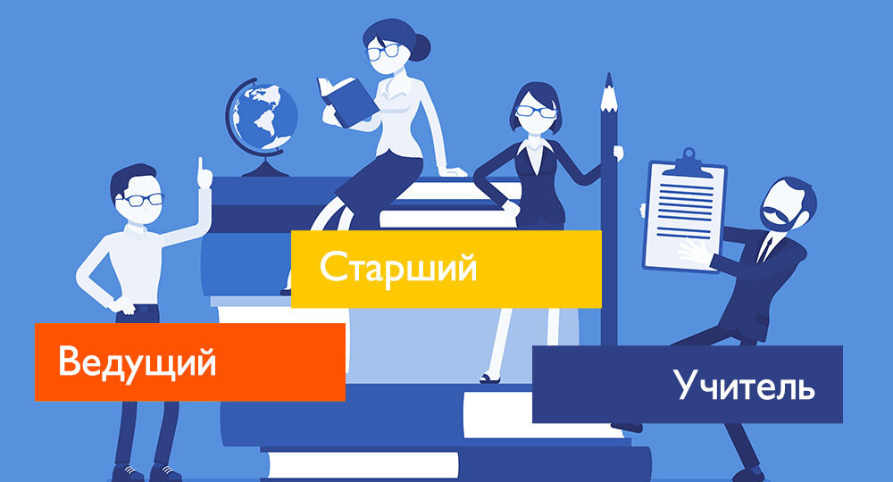 Картинка взята из интернета