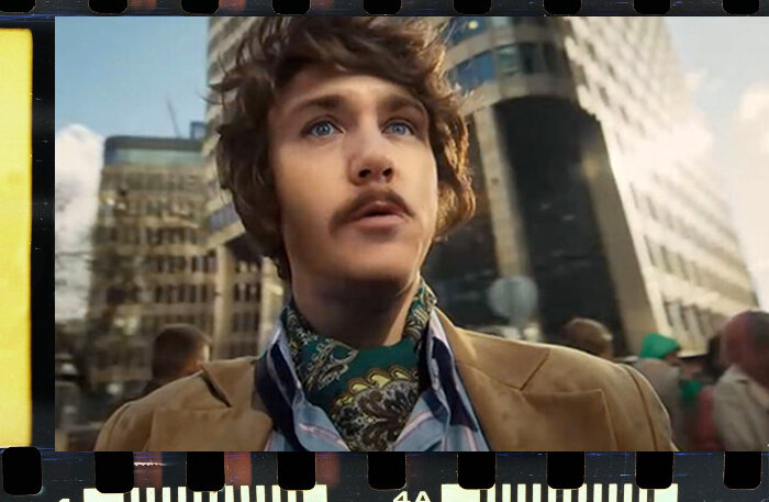 Куравлёв-Милославский нашего времени, фото из открытых источников