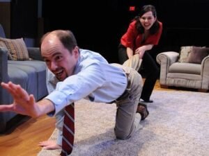 Источник яндекс картинки