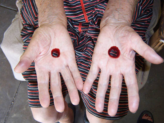 Яндекс-картинки.