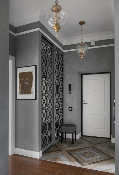 Источник: https://www.houzz.ru