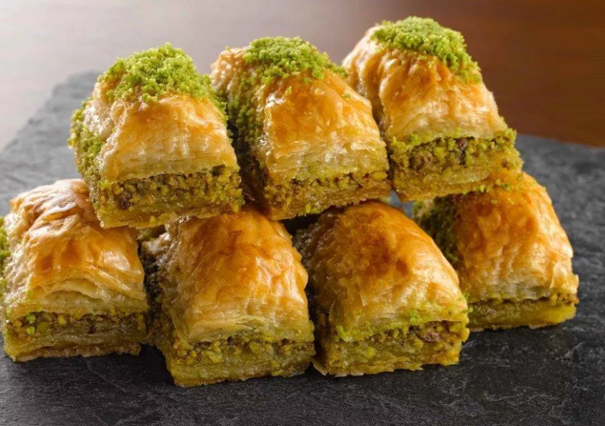 Так же делала сама для мужа ( очень любит Пахвалу) 