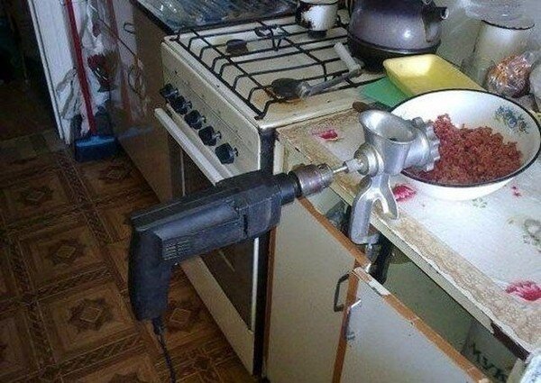 Фото из свободного доступа