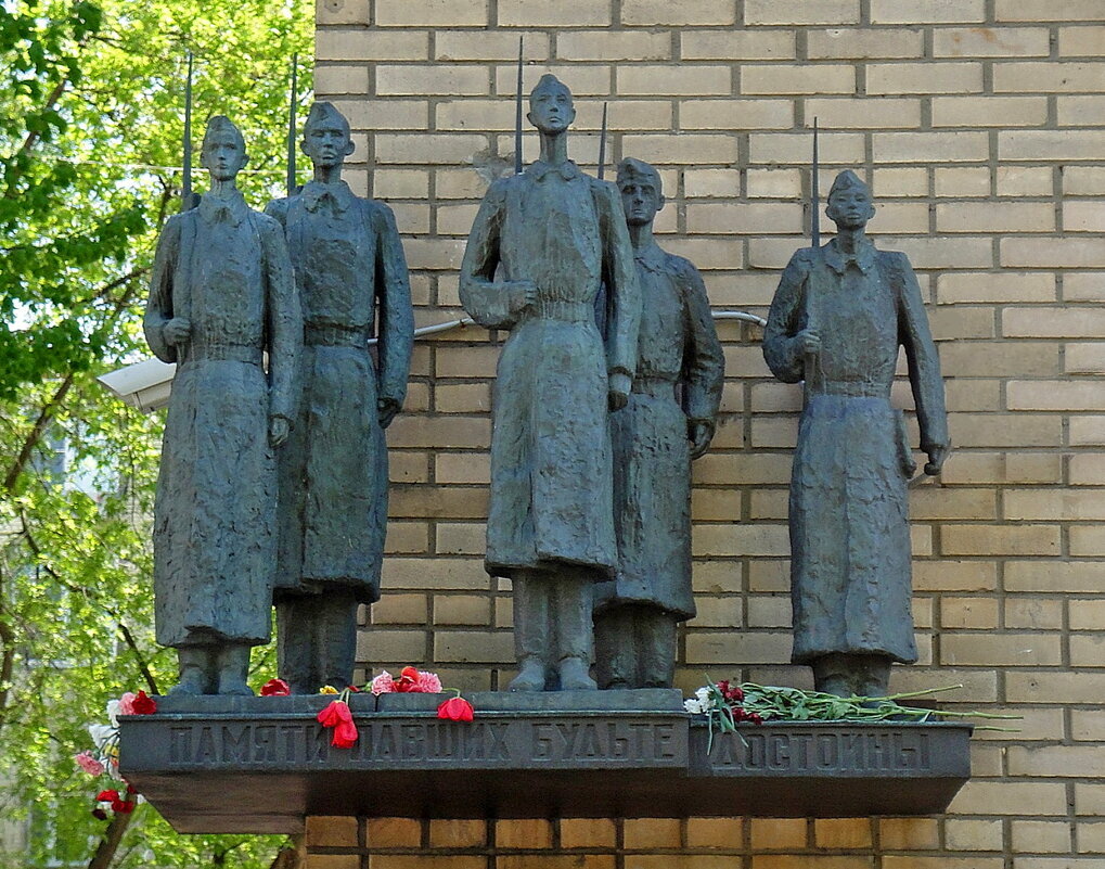 ФОТО ЯНДЕКС КАРТИНКИ