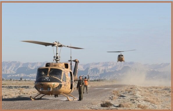 Источник фото scramble.nl