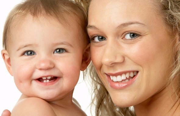 Смех и радость. Созидательное развитие жизни