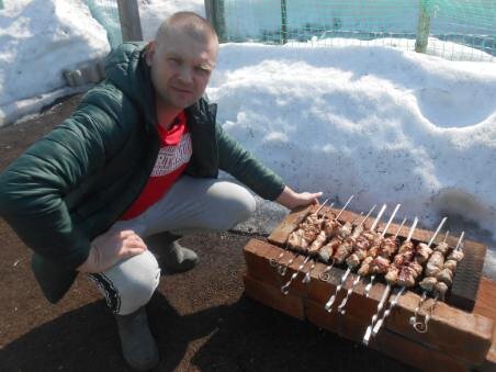 ДАЧА ЗА ГОРОДОМ? ВЗВЕСИМ ВСЕ ЗА И ПРОТИВ!!!