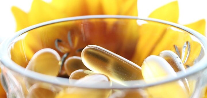 Ставьте лайки🧡 и подписывайтесь на канал, чтобы не пропустить полезную информацию