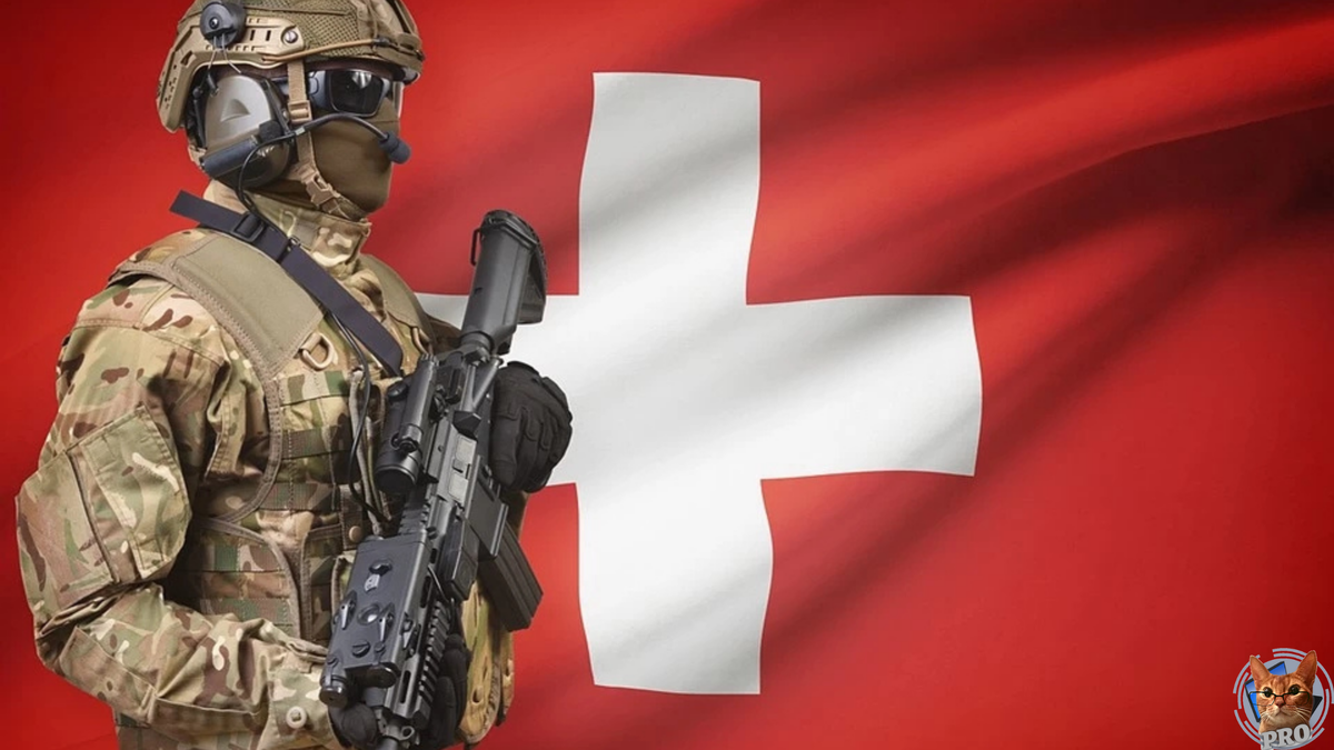 Подпишитесь и прокомментируйте статью