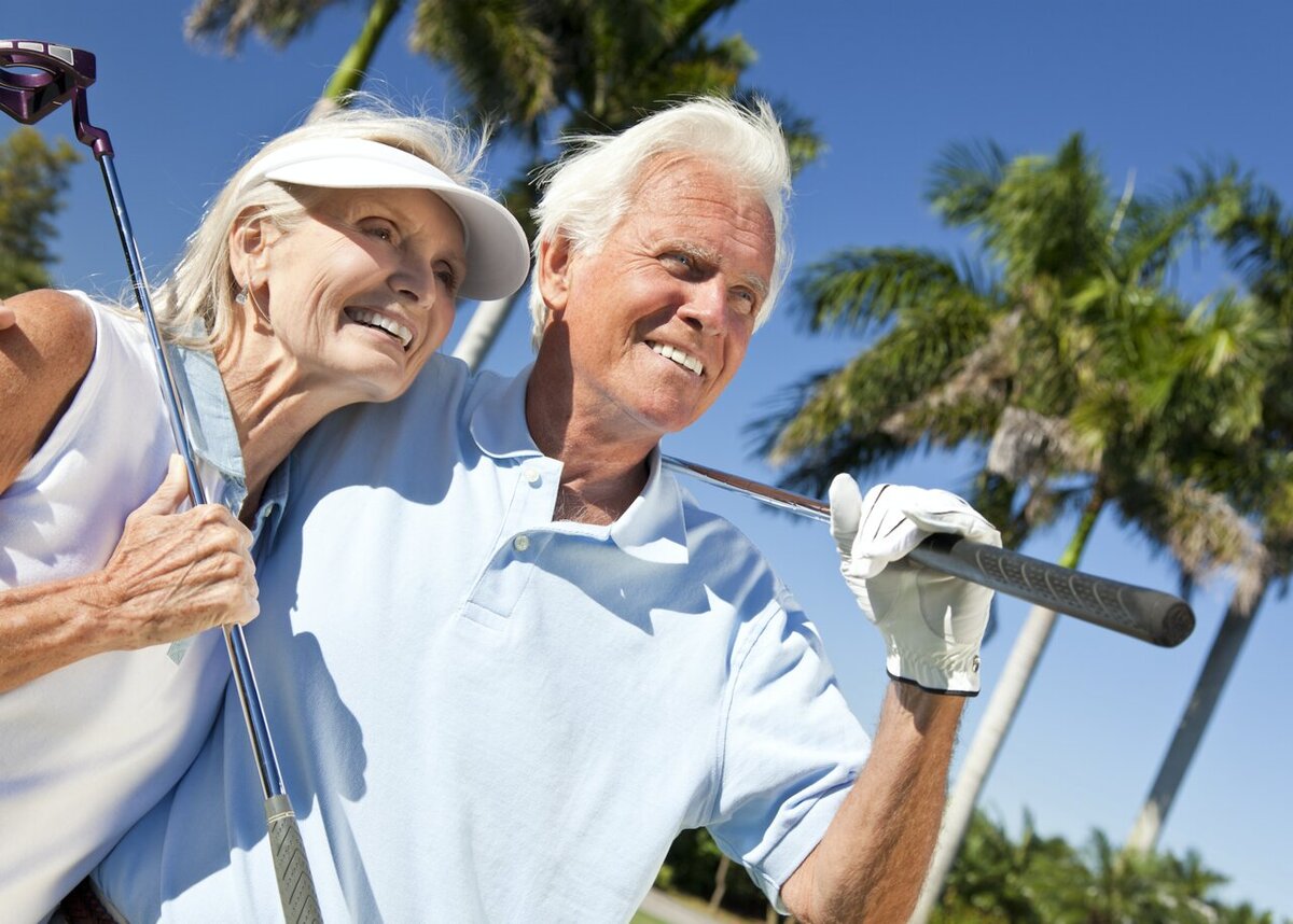 Источник: Яндекс.Картинки