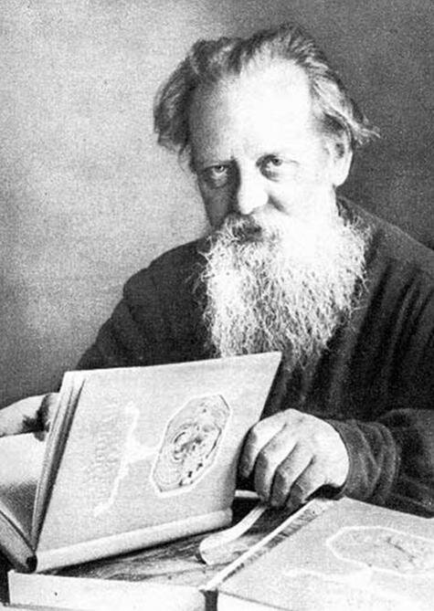 ФОТОГРАФИЯ: BAZHOV.RU