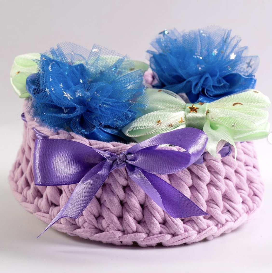 Работа автора. Фото обладает авторскими правами.