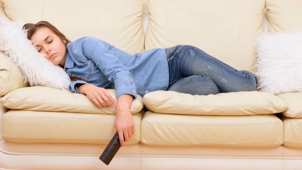 Из открытых источников