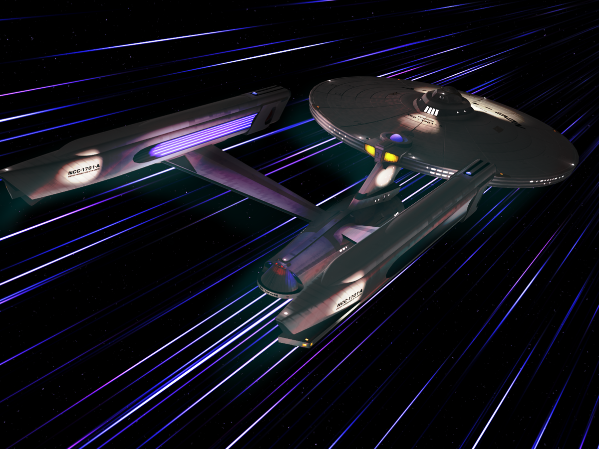 энтерпрайз корабль варп. прыжок в гиперпространство звездные войны. полеты со скоростью света. полеты со скоростью света. полеты со скоростью света.