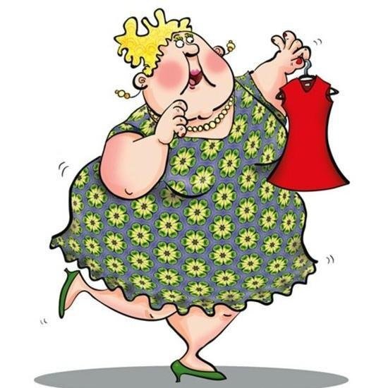 Картинка из интернета