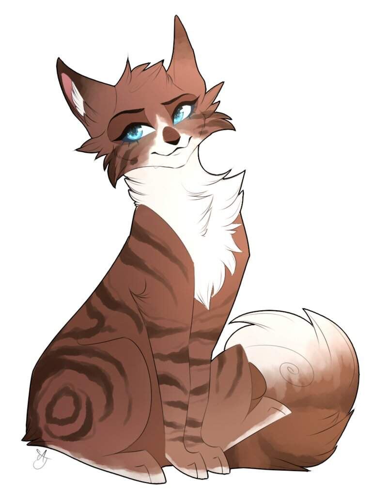 Крапивница