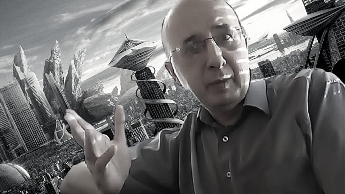 Следовательно, все гражданские нагрузки становятся нашими проблемами, а не государственными. Отчего и участились случаи отъёма жилья за долги. Вы видите, откуда "ноги растут"?