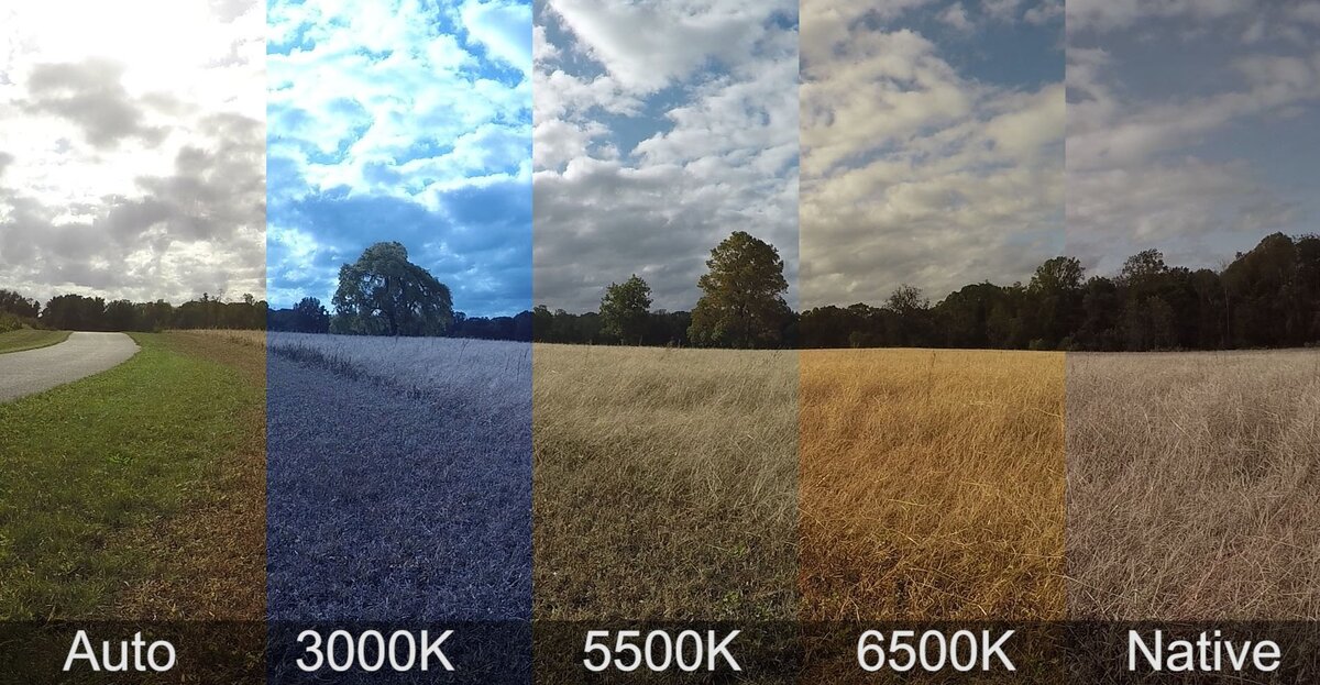 Источник: my-photocamera.ru