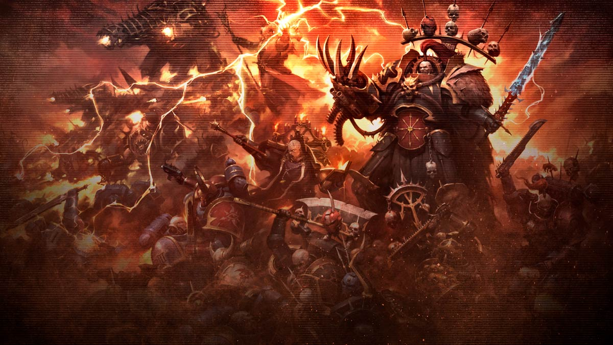 Warhammer 40k космодесант хаоса. Warhammer 40k космодесант хаоса. Черный легион warhammer 40000. Хаос вархаммер 40000. Легионы хаоса warhammer 40000.