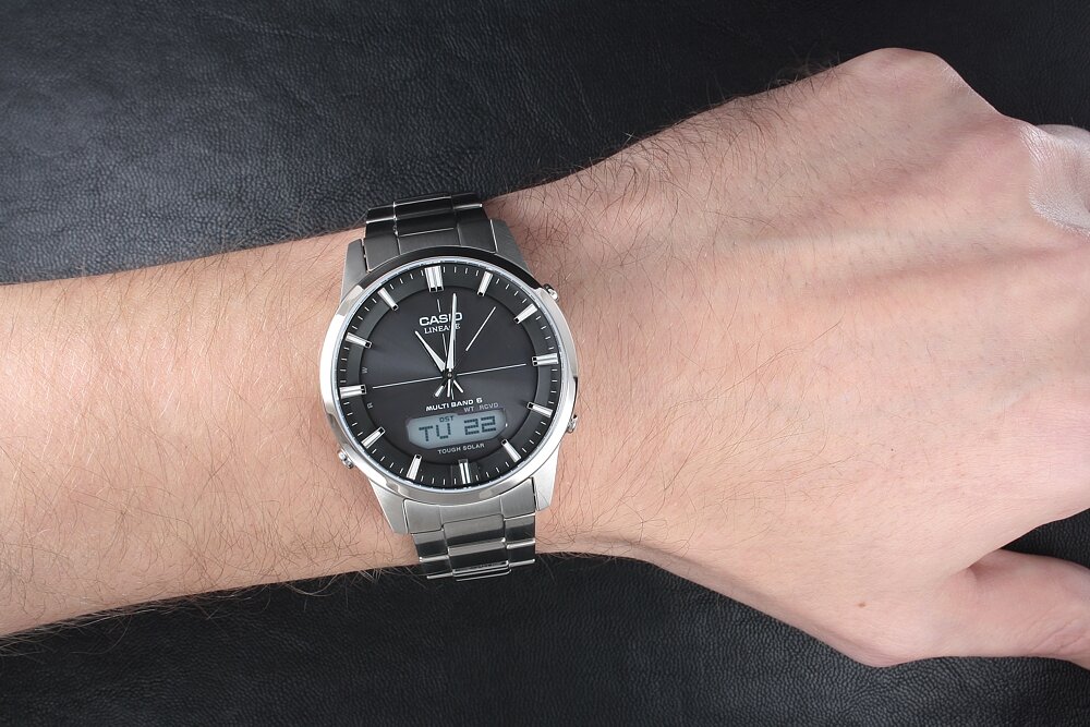 Источник: https://www.irisimo.com/