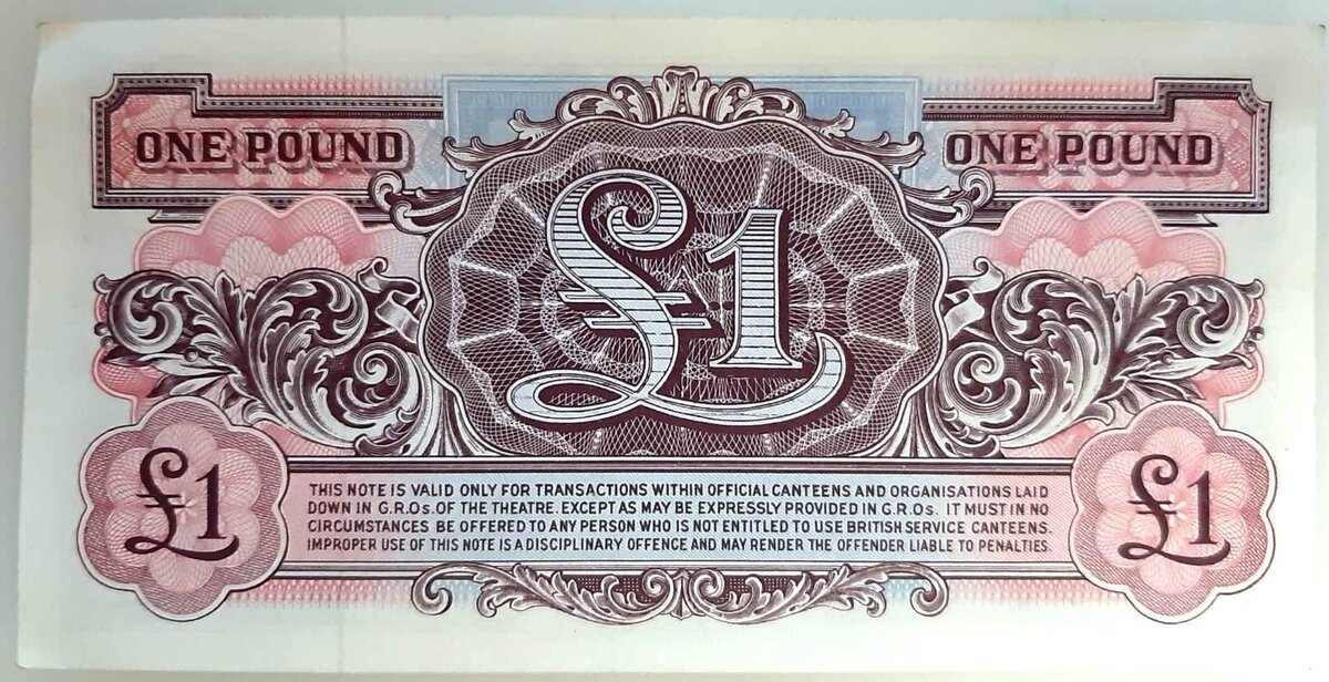 Из личной коллекции.