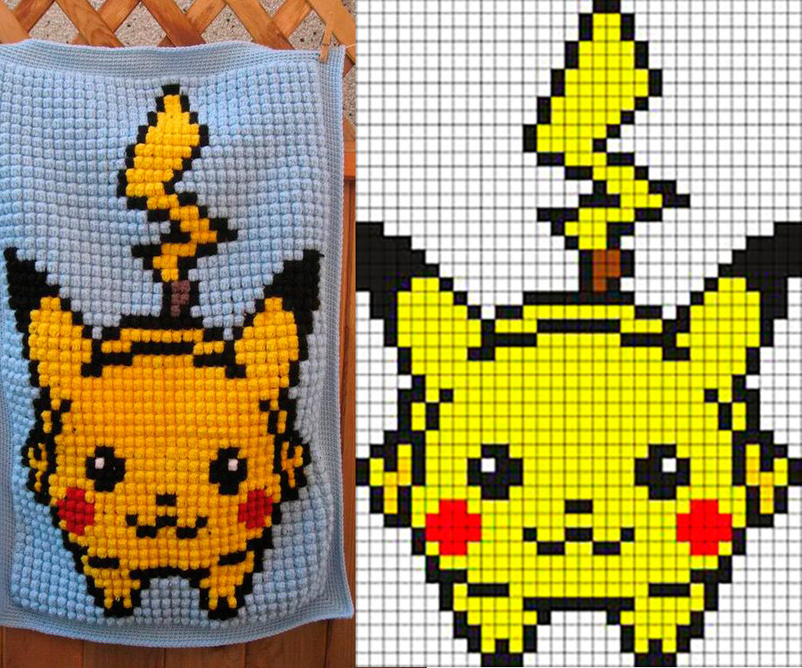 Фото с сайта Pinterest.ru