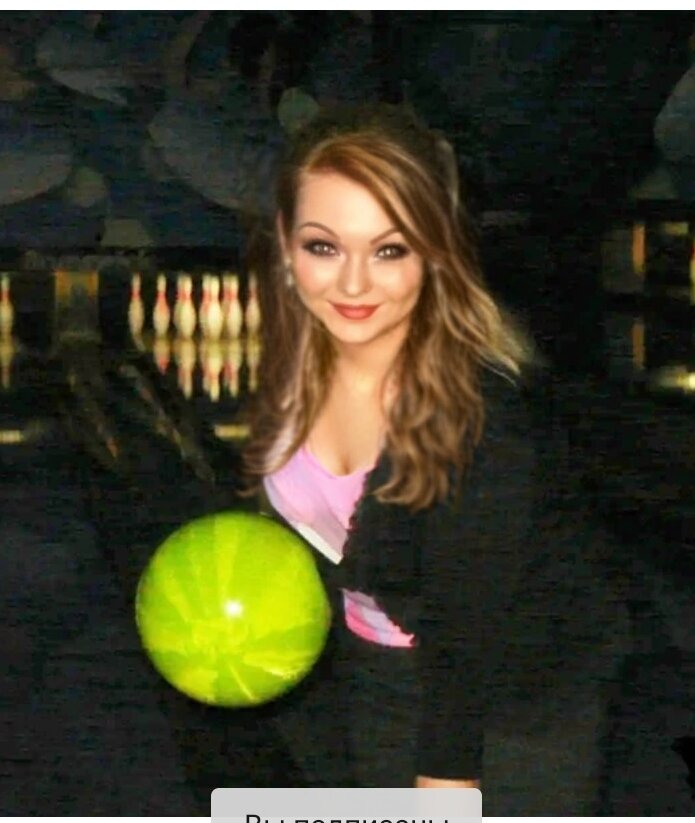 Контакты для получения возмездных юридических услуг: +7 937 673 04 81 Urist13ru@gmail.com Юристы Республики Мордовия. Черных Татьяна Сергеевна