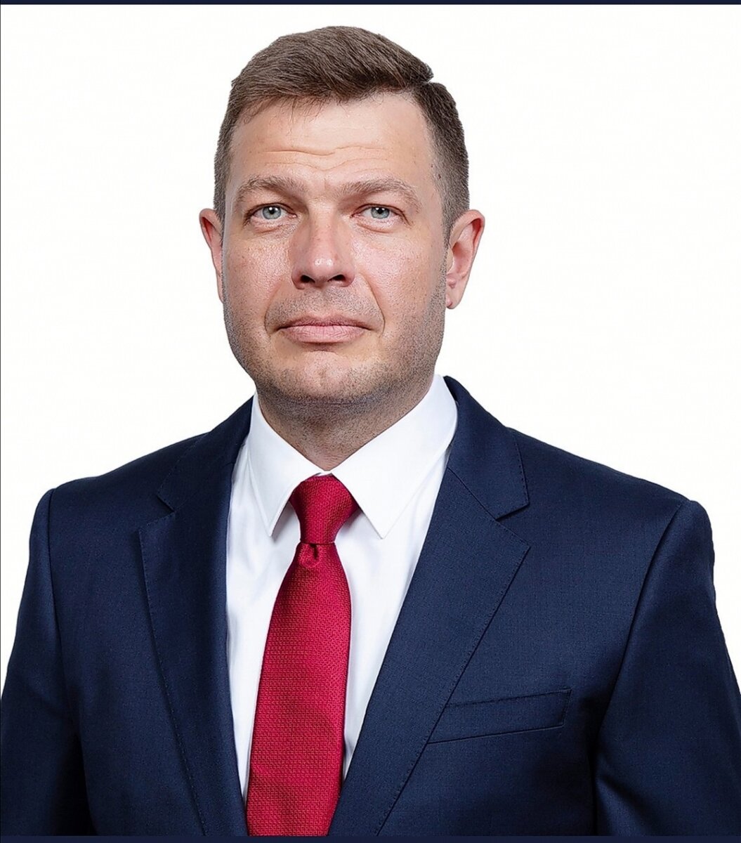 Антон Фетисов, фото взято из источника Яндекс картинки