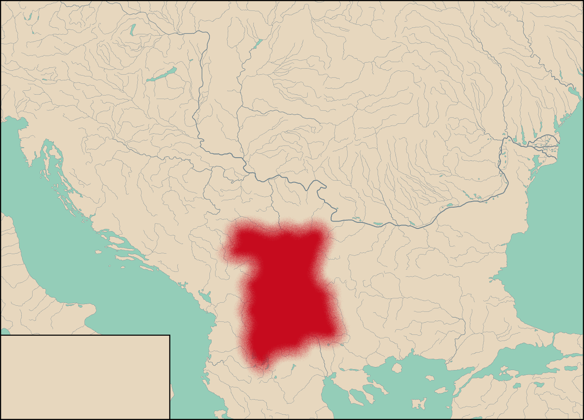 Румыния албания. Албания на карте. Албания границы. Румыния Балканы. Албания в 1444.