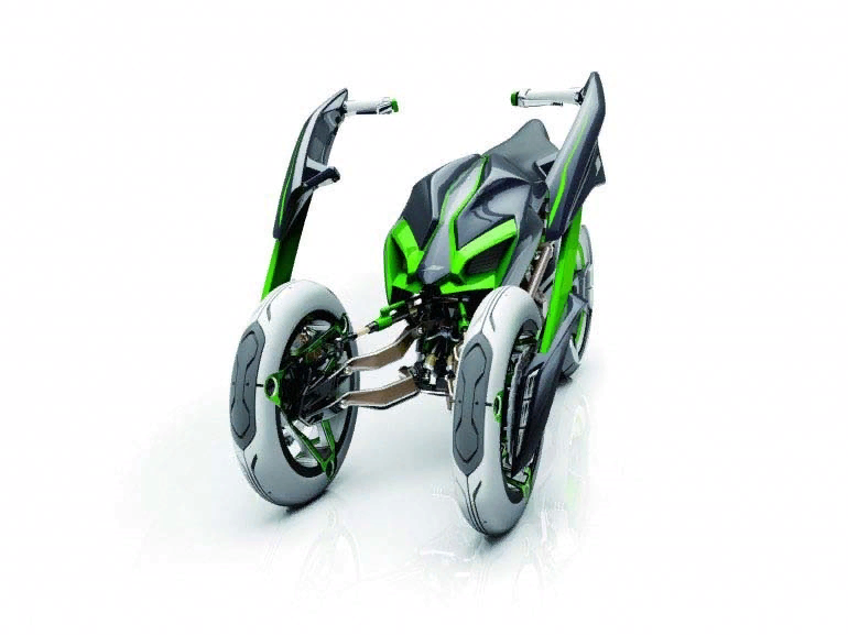 Источник: https://bikepost.ru/blog/concept/41446/Kontsept-Kawasaki-J.html