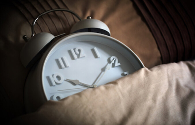 Взято с просторов интернета 